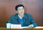 新学期 新起点 共同描绘美好蓝图 - 江西财经大学