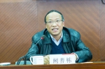 新学期 新起点 共同描绘美好蓝图 - 江西财经大学