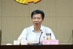 共青团江西省水利厅直属机关第六次代表大会隆重召开 - 水利厅