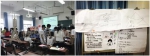 我校召开学生会组织改革研讨会 - 江西科技师范大学