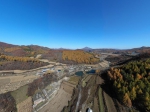 美丽乡村.吉林鹿圈子村：探秘东北地区最大独体写生基地 - 上饶之窗