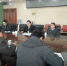 我校召开工程教育专业认证工作座谈和培训会 - 南昌工程学院