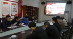 微信图片_20191210145424 - 江西科技职业学院