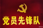 图片1.png - 南昌理工学院